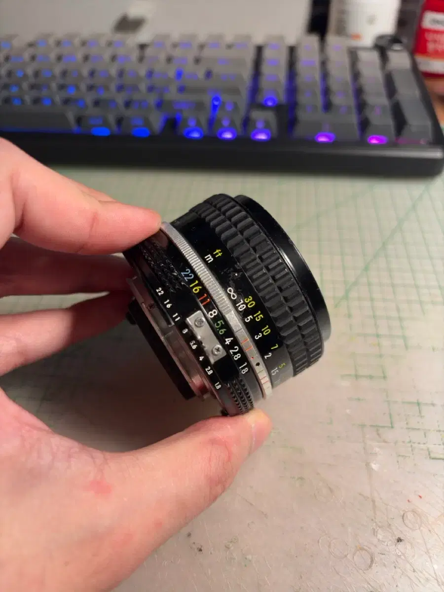 thumbnail-8
